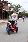IMG_0187 (cam 2)