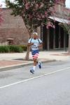 IMG_0188 (cam 2)