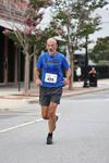 IMG_0192 (cam 2)