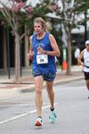 IMG_0196 (cam 2)