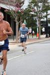 IMG_0205 (cam 2)