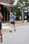 IMG_0206 (cam 2)