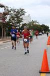 IMG_0207 (cam 2)