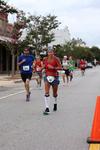 IMG_0209 (cam 2)