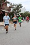 IMG_0214 (cam 2)