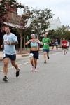 IMG_0215 (cam 2)