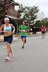 IMG_0217 (cam 2)