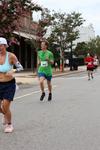 IMG_0218 (cam 2)