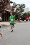 IMG_0219 (cam 2)