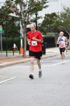 IMG_0221 (cam 2)