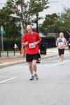 IMG_0222 (cam 2)