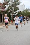 IMG_0226 (cam 2)