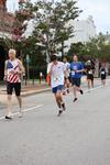 IMG_0228 (cam 2)