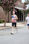 IMG_0229 (cam 2)