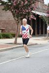 IMG_0230 (cam 2)
