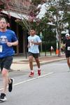 IMG_0234 (cam 2)