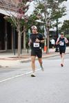 IMG_0237 (cam 2)