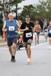IMG_0245 (cam 2)