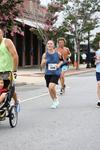 IMG_0254 (cam 2)