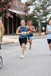 IMG_0255 (cam 2)