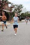 IMG_0257 (cam 2)