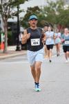 IMG_0262 (cam 2)