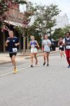 IMG_0272 (cam 2)
