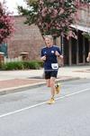 IMG_0273 (cam 2)
