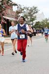 IMG_0275 (cam 2)