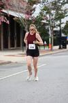IMG_0278 (cam 2)