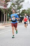 IMG_0283 (cam 2)