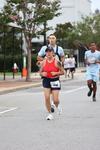 IMG_0284 (cam 2)