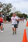 IMG_0287 (cam 2)