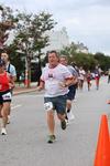 IMG_0288 (cam 2)