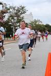 IMG_0289 (cam 2)