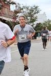 IMG_0292 (cam 2)