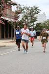 IMG_0301 (cam 2)