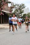 IMG_0302 (cam 2)