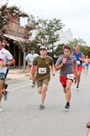 IMG_0305 (cam 2)