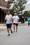 IMG_0312 (cam 2)