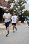 IMG_0313 (cam 2)