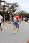 IMG_0314 (cam 2)