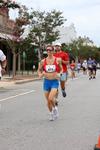 IMG_0315 (cam 2)