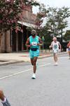 IMG_0320 (cam 2)