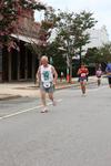 IMG_0323 (cam 2)