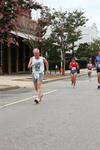 IMG_0324 (cam 2)