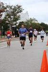 IMG_0325 (cam 2)