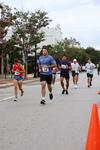 IMG_0326 (cam 2)