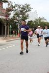 IMG_0330 (cam 2)