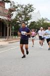 IMG_0331 (cam 2)